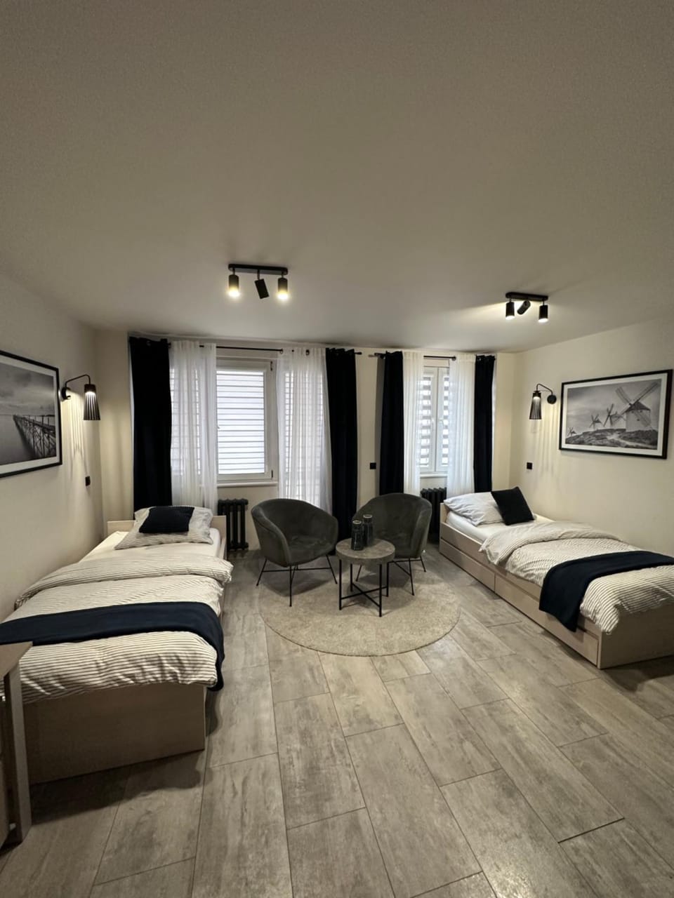 MW2 Apartament Apartment in Poland
