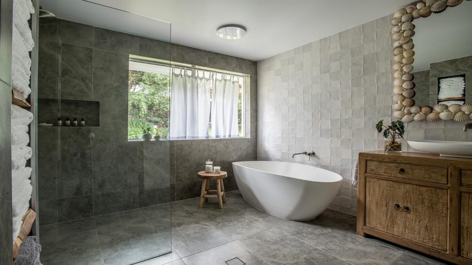 Ohana Hale House in New South Wales