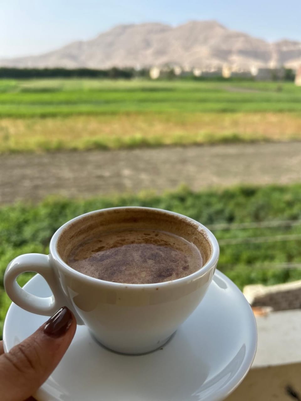 sun smile guest house᭄ꦿ Apartment in Luxor Governorate