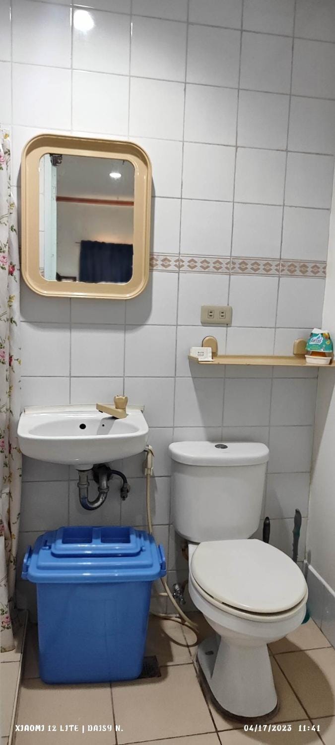 Toilet, Bathroom, bidet