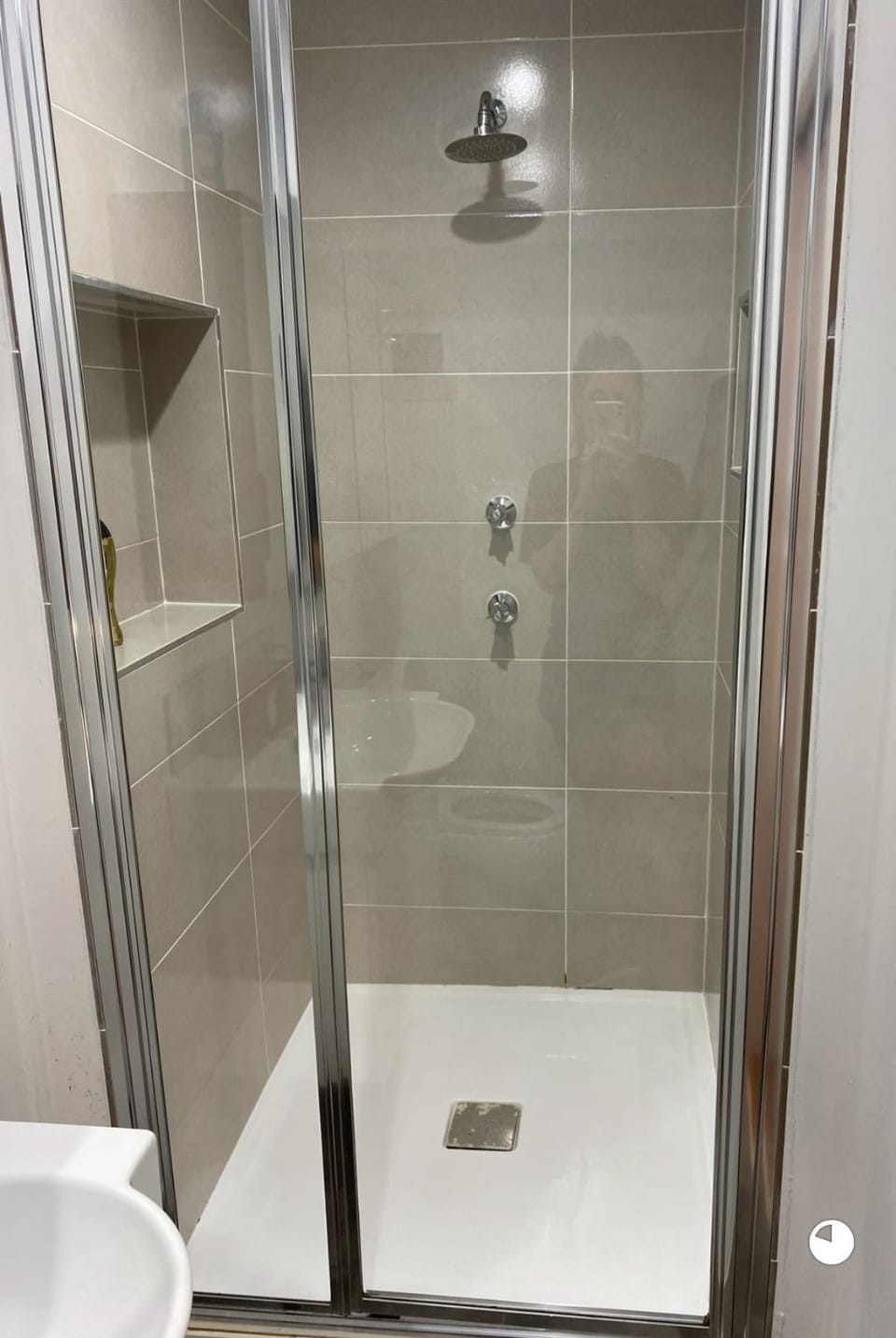 Dog friendly new humble abode In hotspot location Apartment in Central Coast