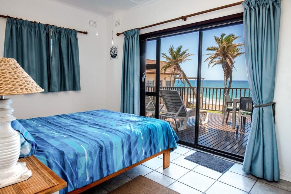 DUBANTRY 9 Apartment in Margate
