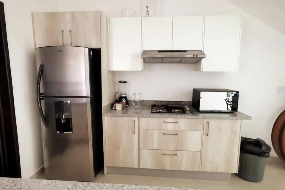 minibar