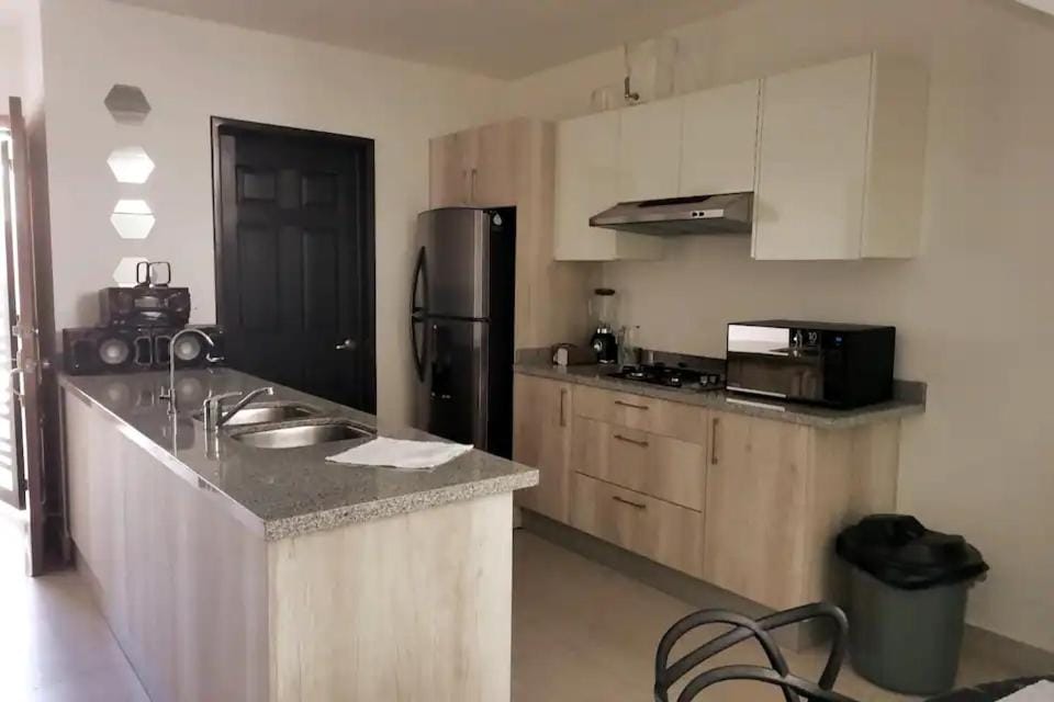 minibar