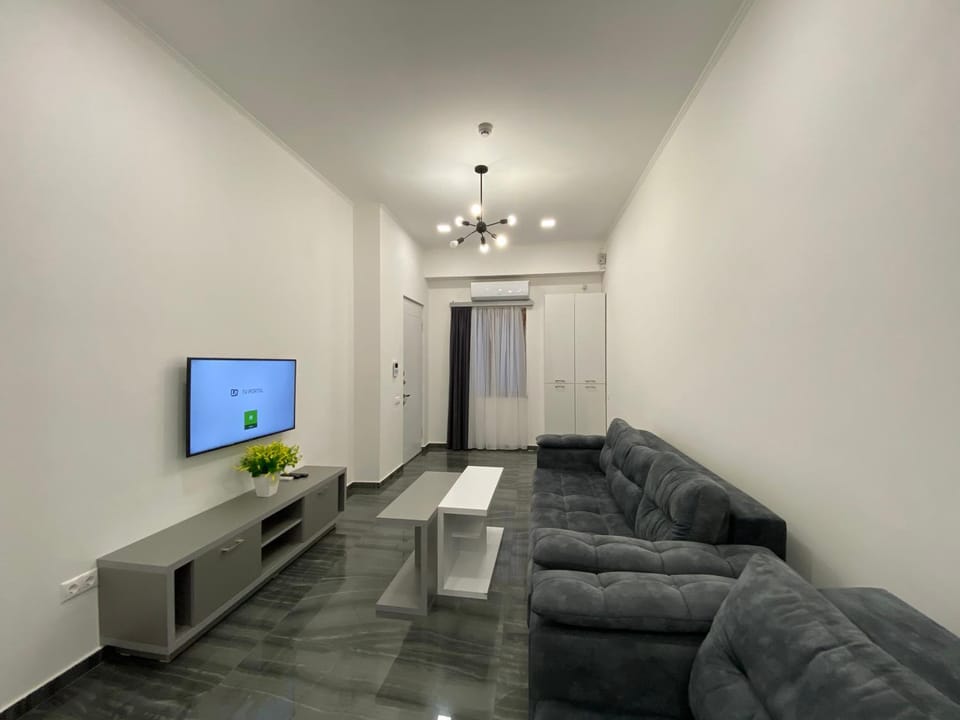 Teryan street, 1 bedroom Modern apartment TT883 Apartment in Yerevan