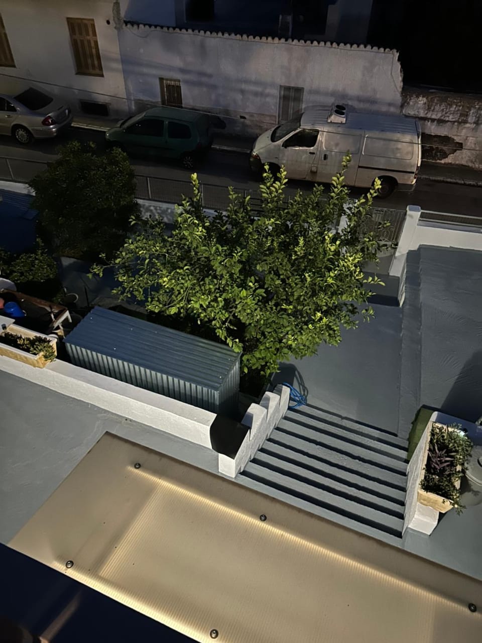 Lemonia Vacation rental in Euboea