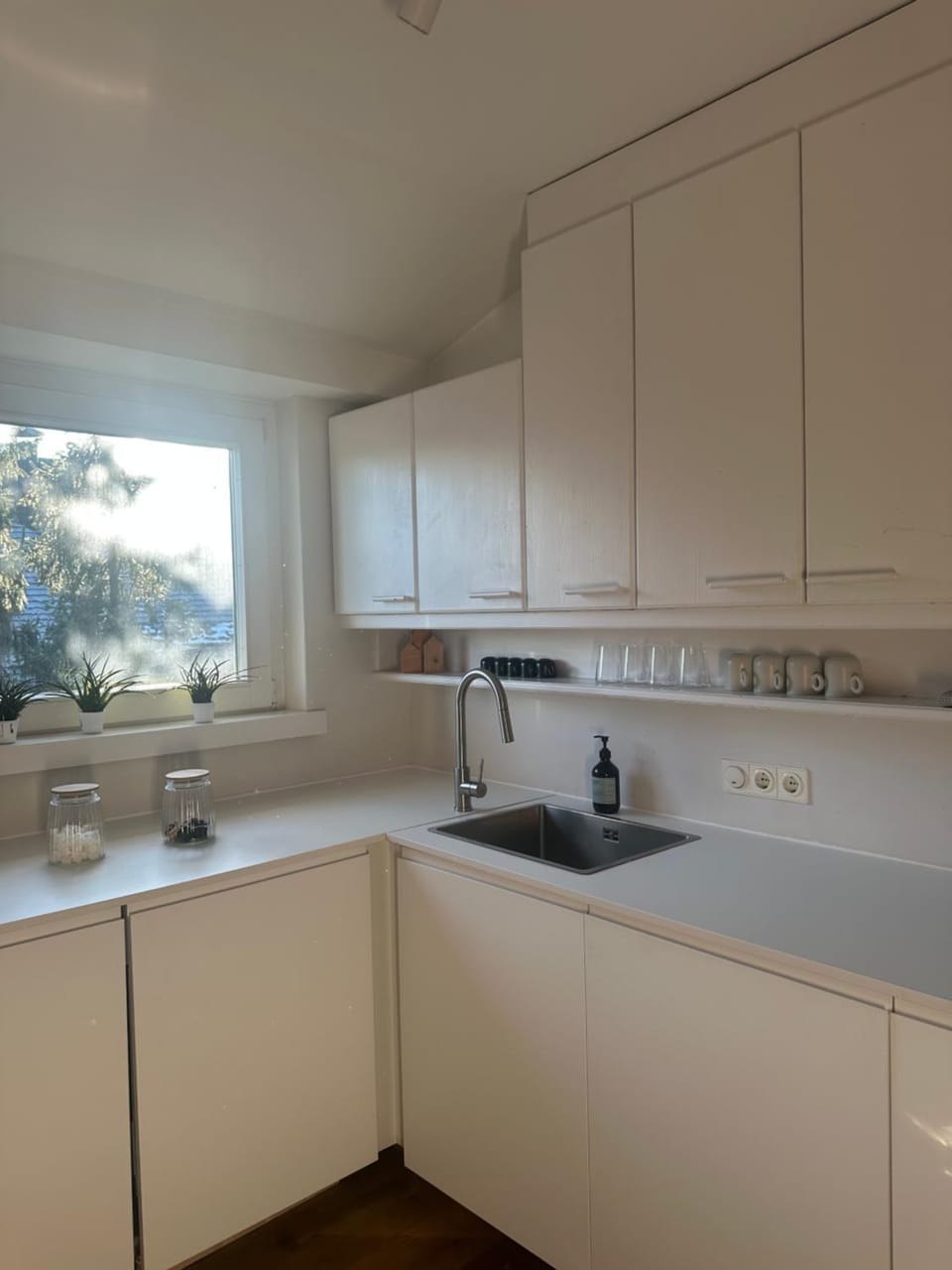 Casa MÓRE Apartment in Berchtesgadener Land