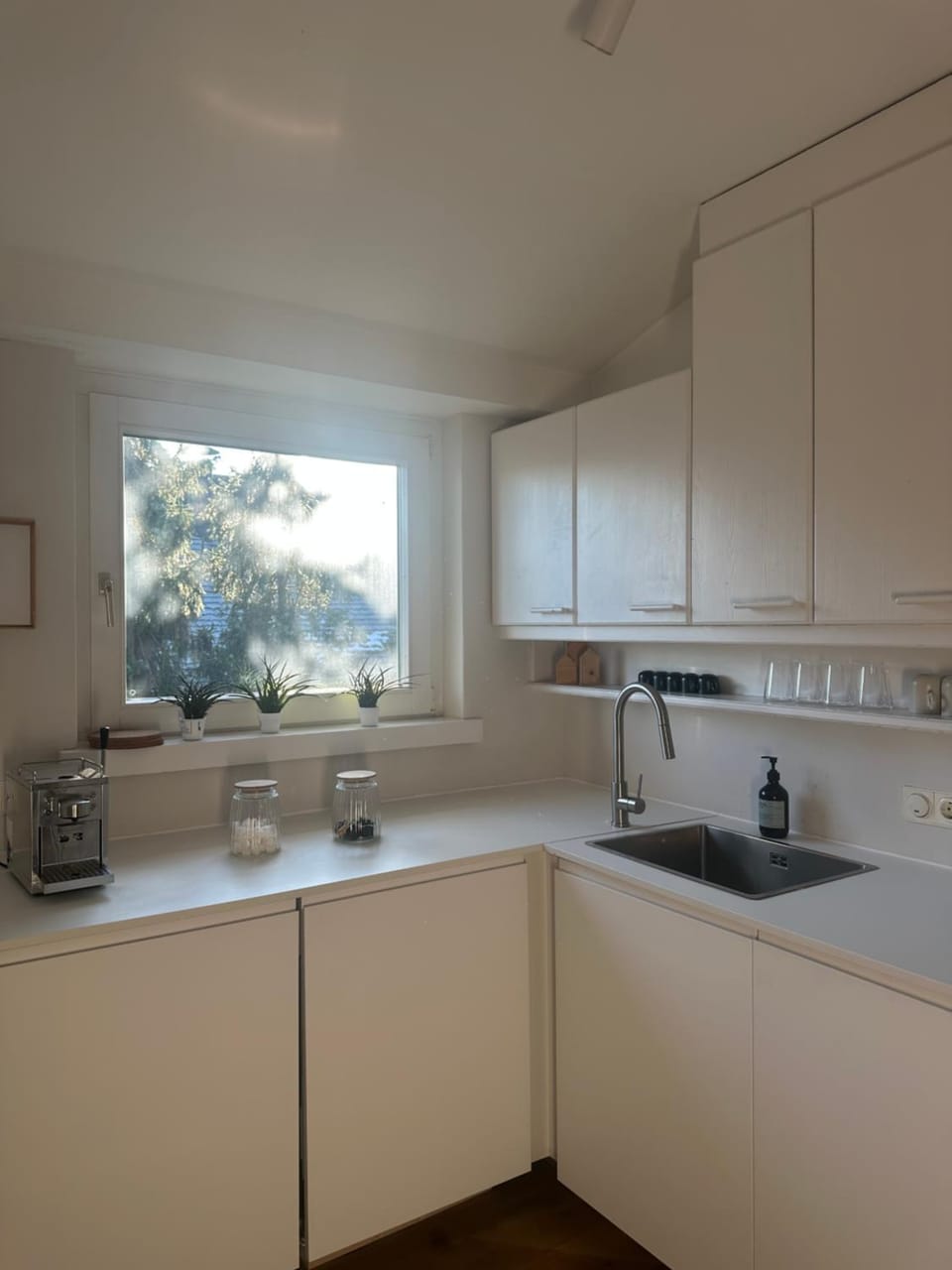 Casa MÓRE Apartment in Berchtesgadener Land