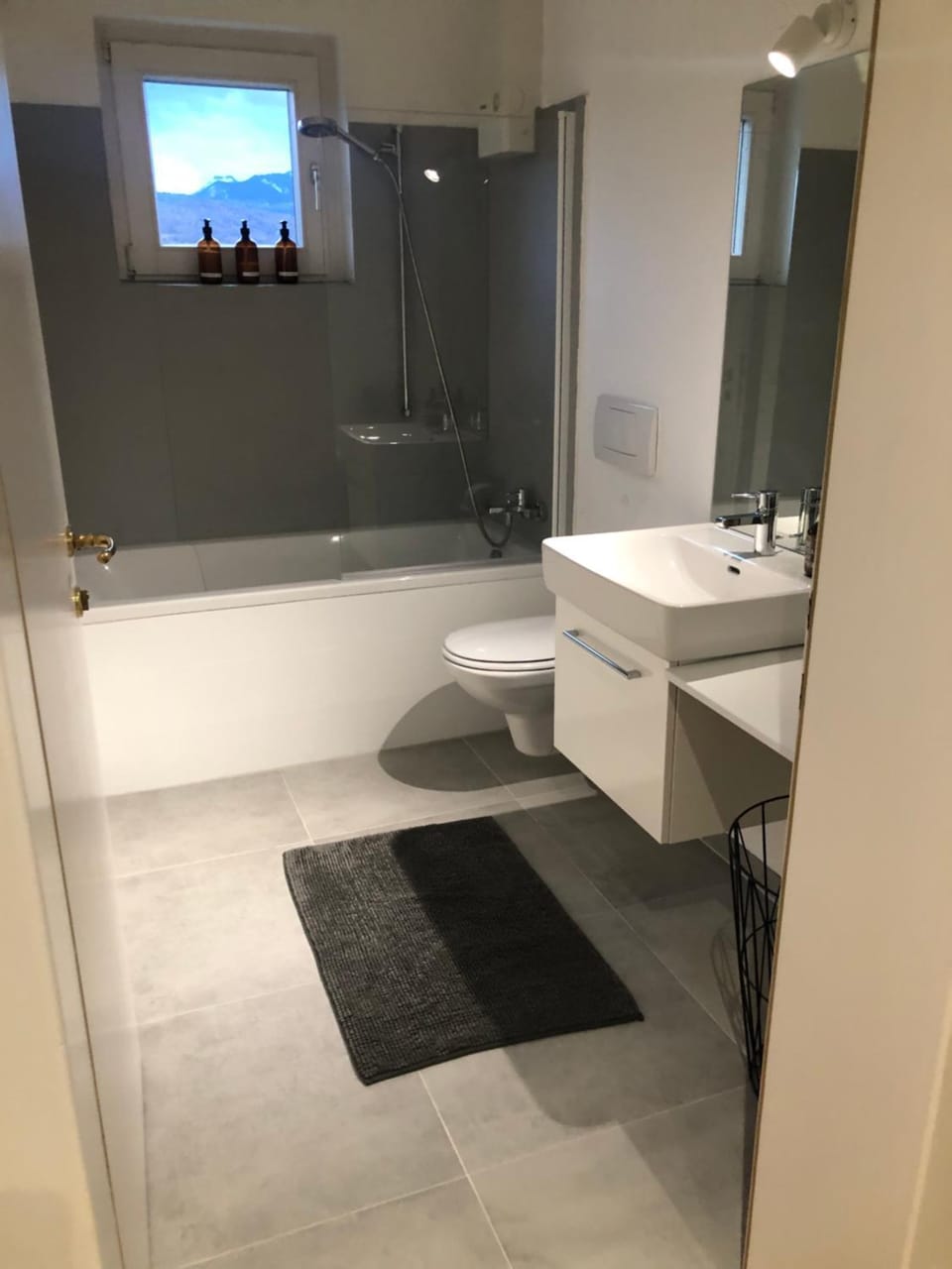 Casa MÓRE Apartment in Berchtesgadener Land