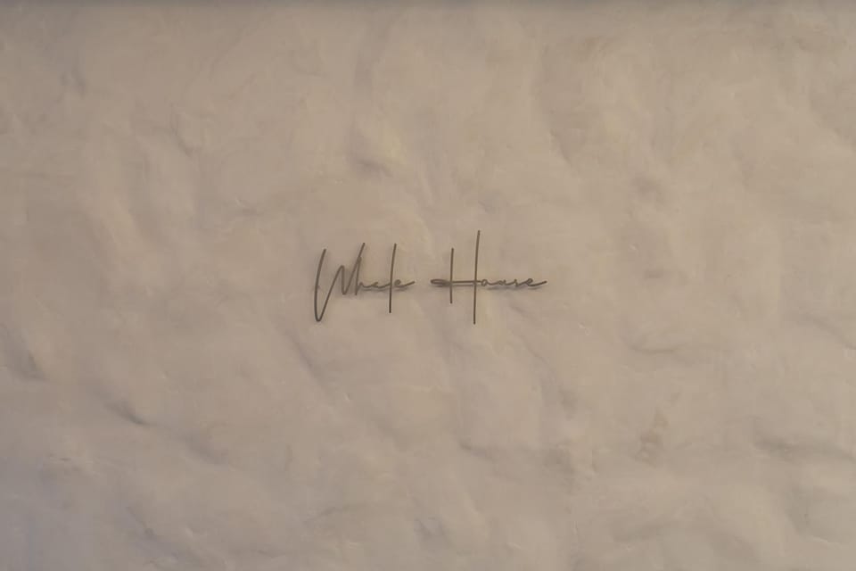 Text overlay