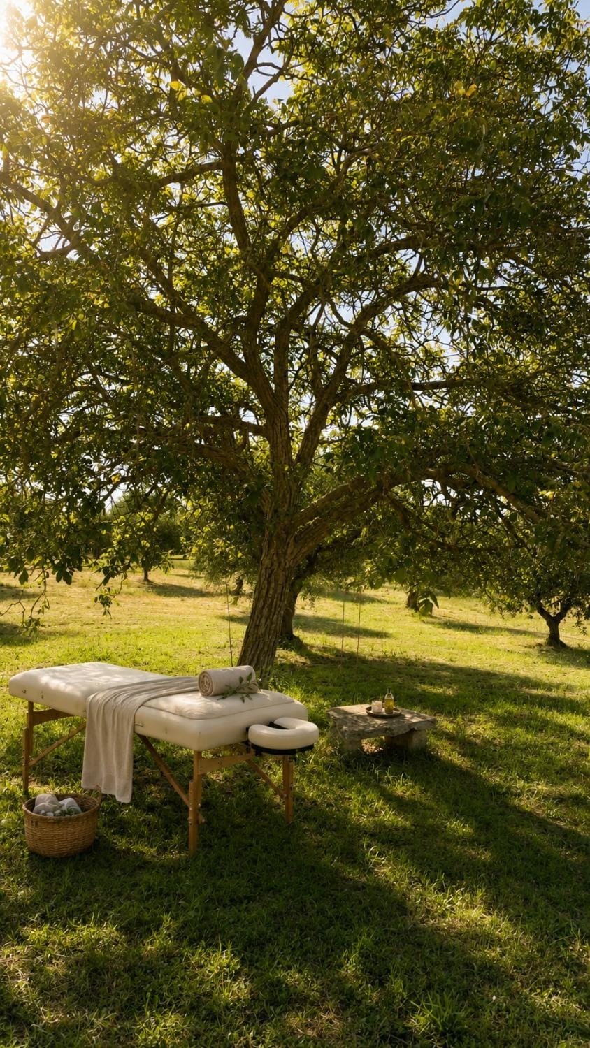 Trulli Nigri Holidays with private swimming pool House in Province of Taranto
