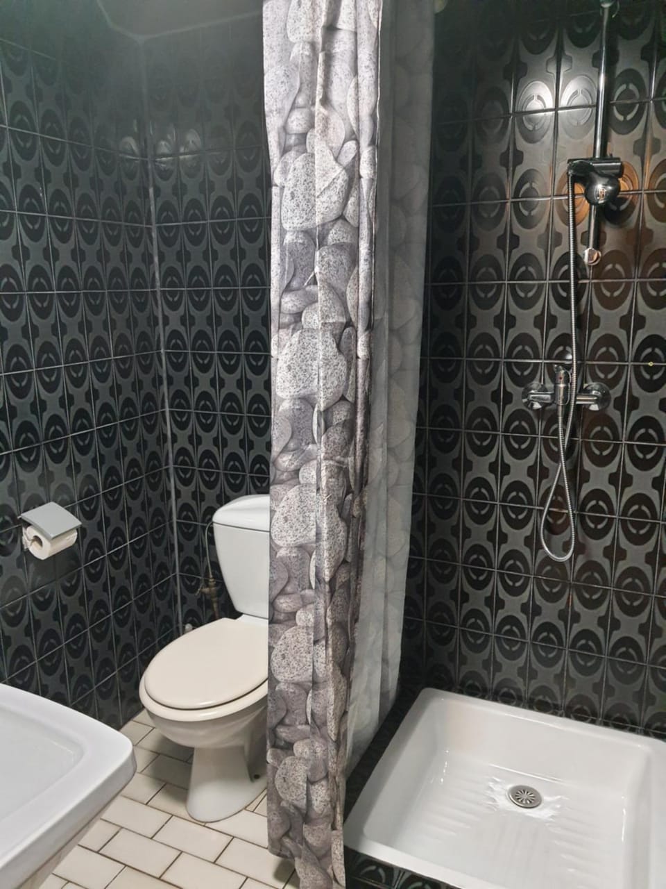 Studio GREEN Apartment in Grand Est