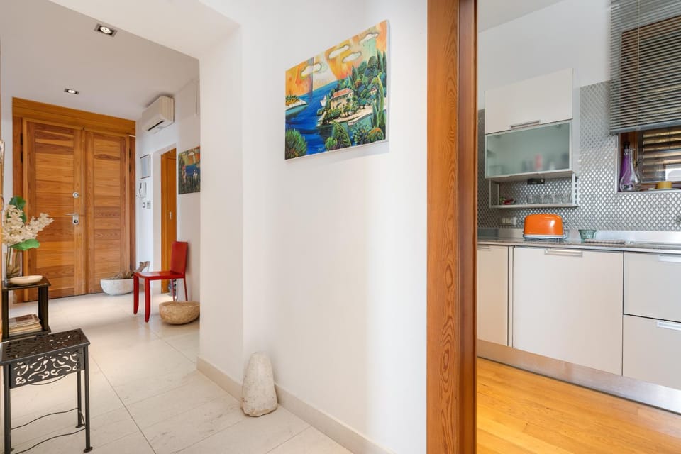 Kitchen or kitchenette, minibar, pet friendly, stove