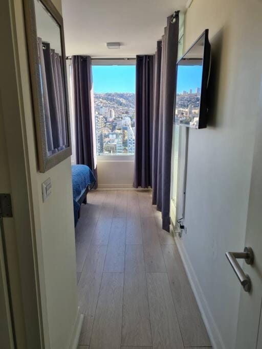 Hermoso departamento en Viña del Mar/Casino Apartment in Vina del Mar