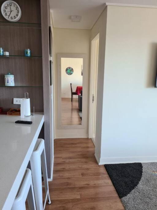 Hermoso departamento en Viña del Mar/Casino Apartment in Vina del Mar