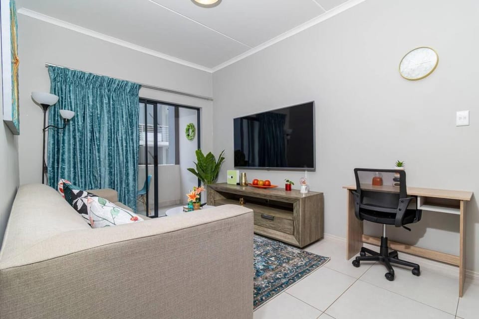 Good Luck Homes - 2br Apartment Apartment in Nairobi