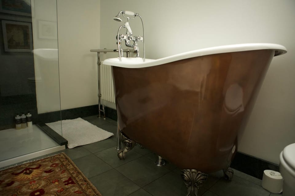 Bath