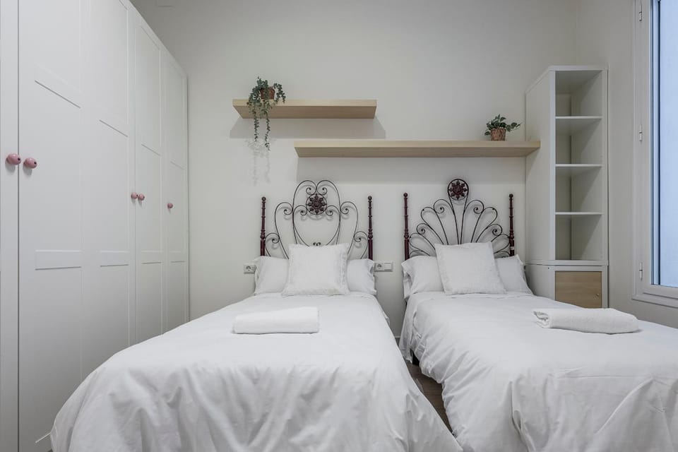 Julio Cesar Gran Apartamento de lujo en el centro de Sevilla Apartment in Seville