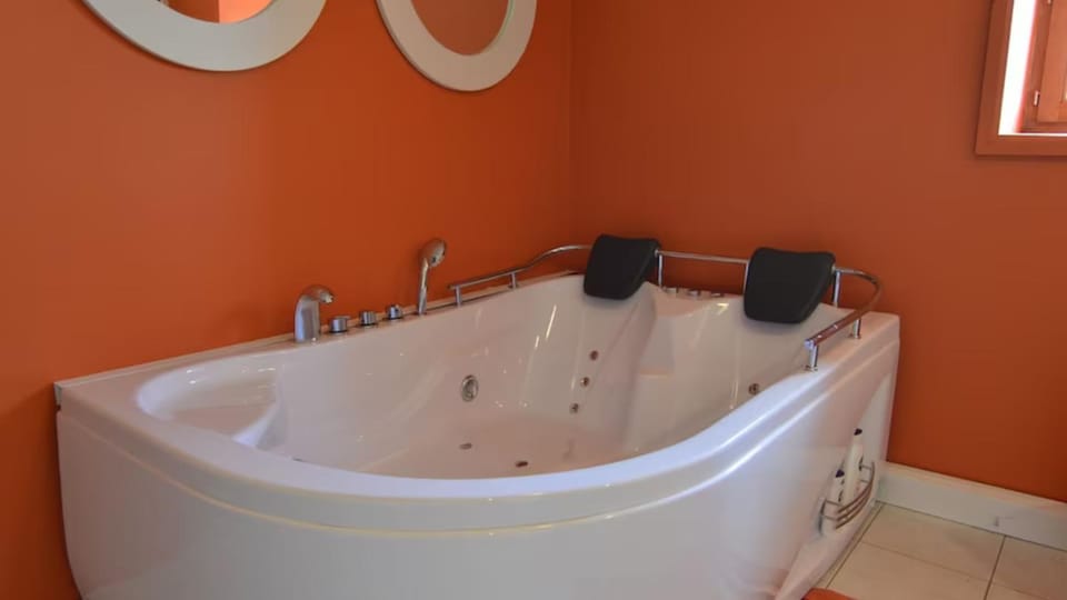 La Campanelle te Odeigne Ardense vakantiewoning House in Manhay