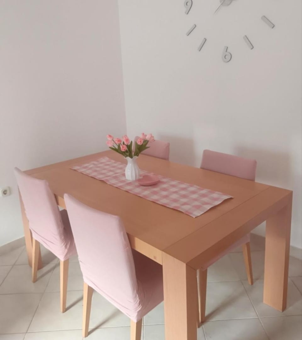 Sandy Beach Apartment Apartment in Premantura