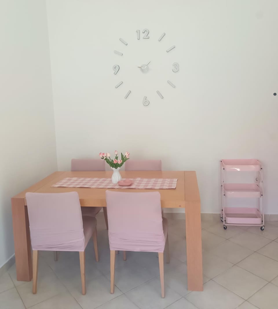Sandy Beach Apartment Apartment in Premantura