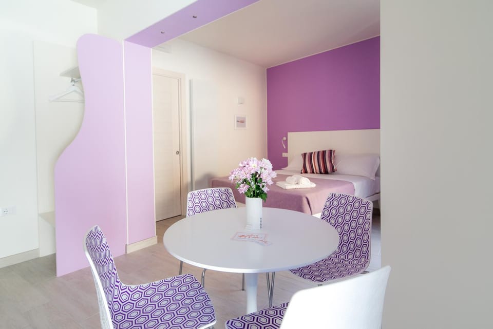 La casa dei tre pesci - Appartamento Lavarello Apartment in Canton of Ticino