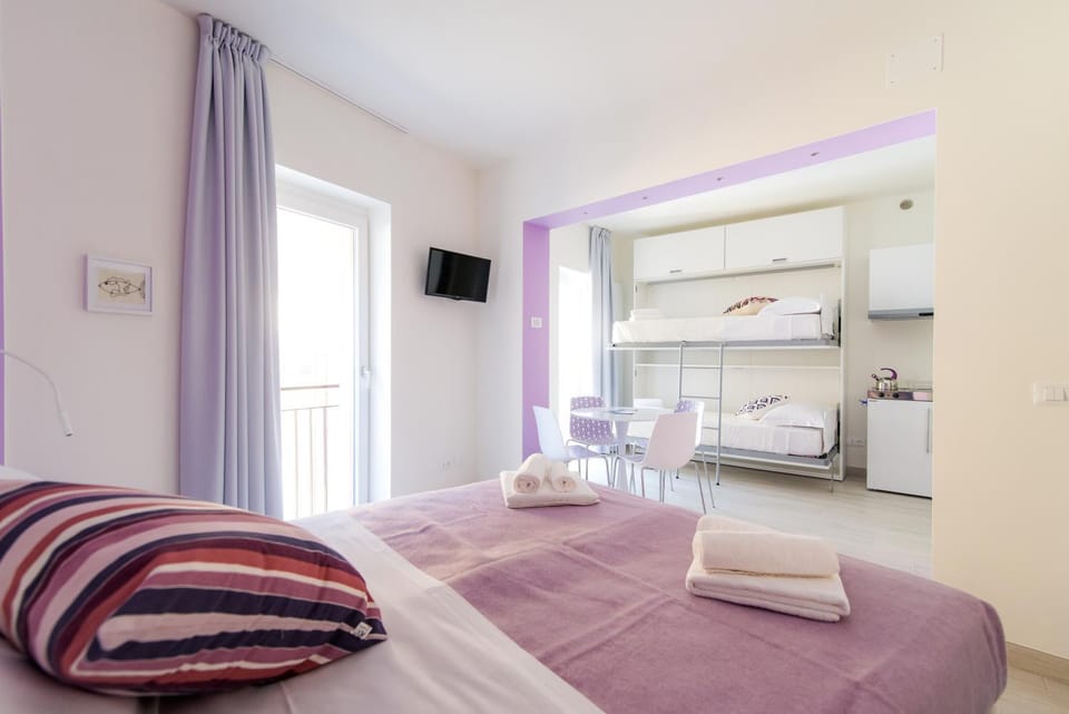 La casa dei tre pesci - Appartamento Lavarello Apartment in Canton of Ticino