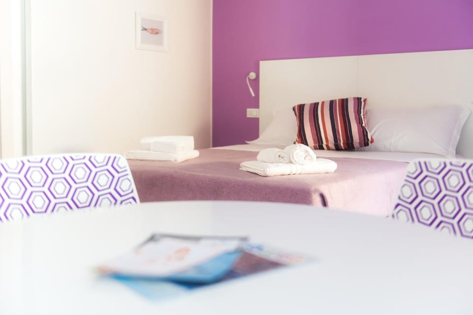 La casa dei tre pesci - Appartamento Lavarello Apartment in Canton of Ticino