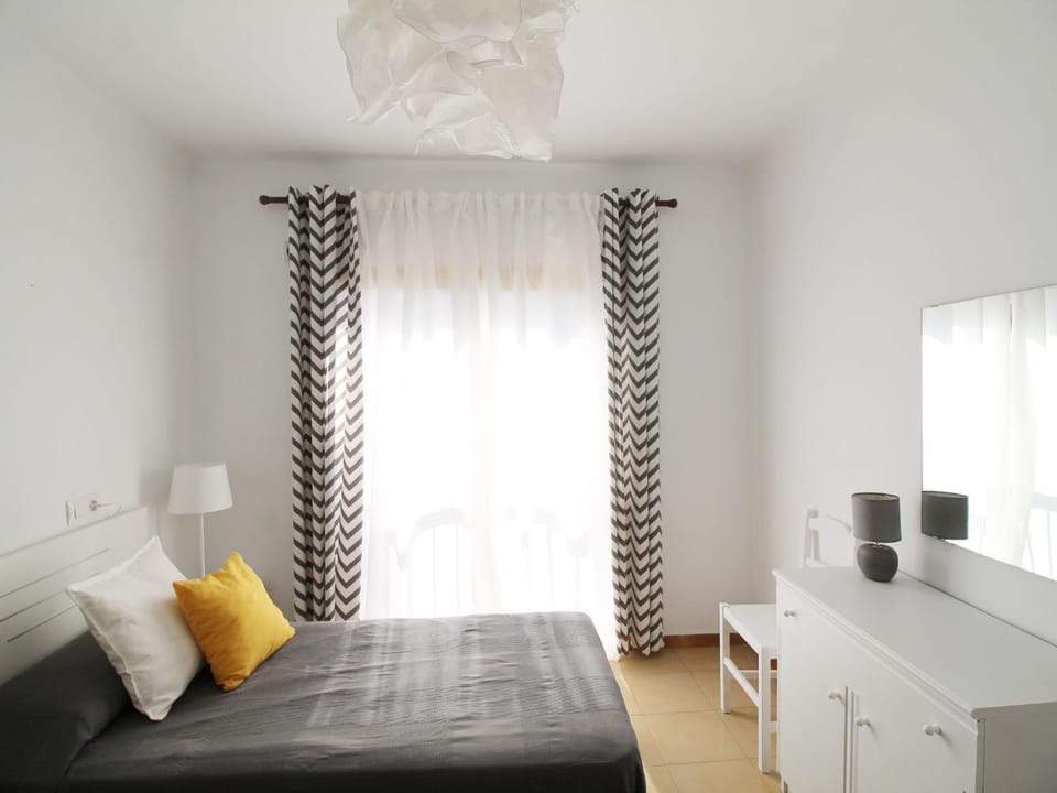 Apartment Pins i Mar by Interhome Apartment in Cambrils