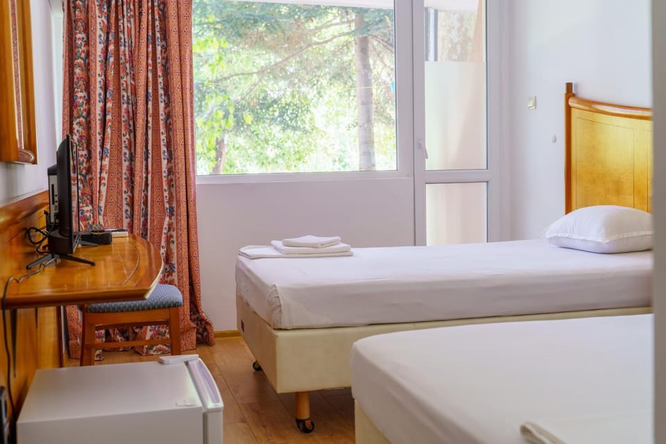 Hotel NAVI Hotel in Dobrich Province, Bulgaria