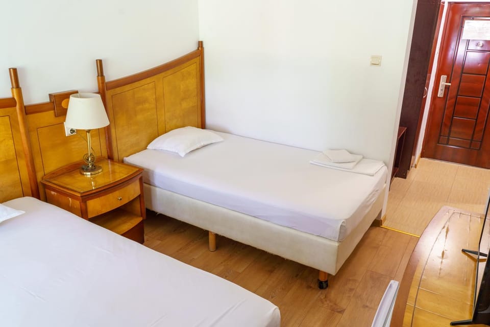 Hotel NAVI Hotel in Dobrich Province, Bulgaria