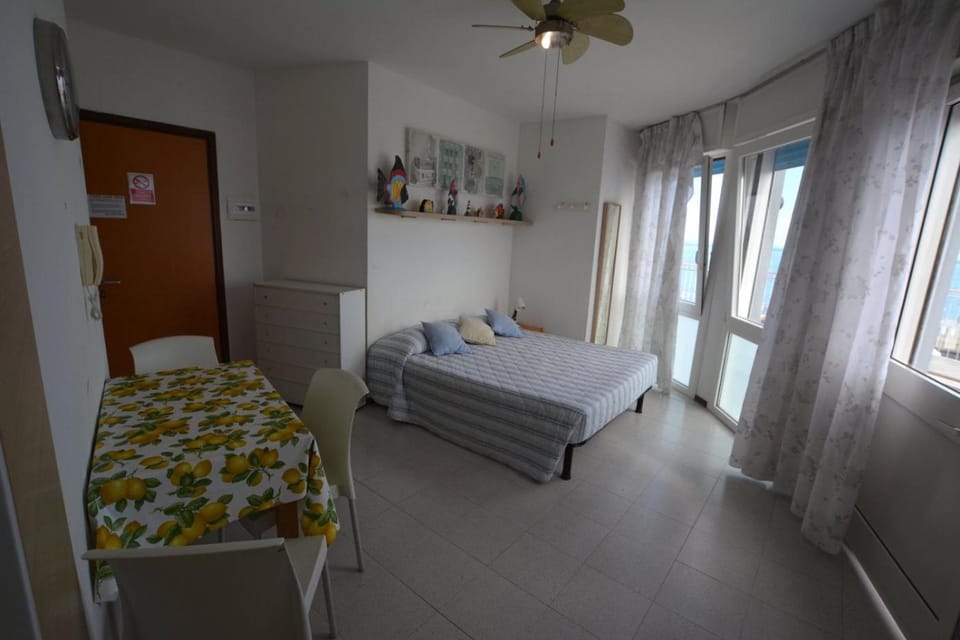 Living room, Seating area, Bedroom