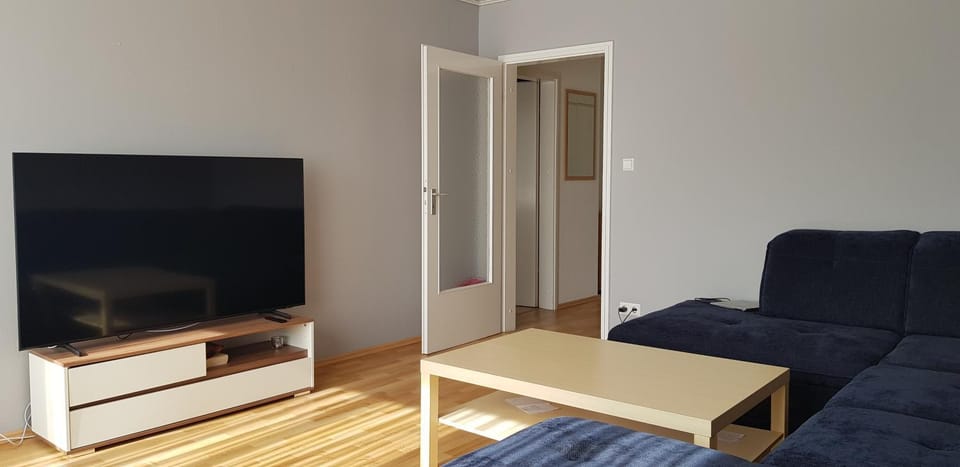 Staff, Communal lounge/ TV room, TV and multimedia, Living room, Seating area, Evening entertainment