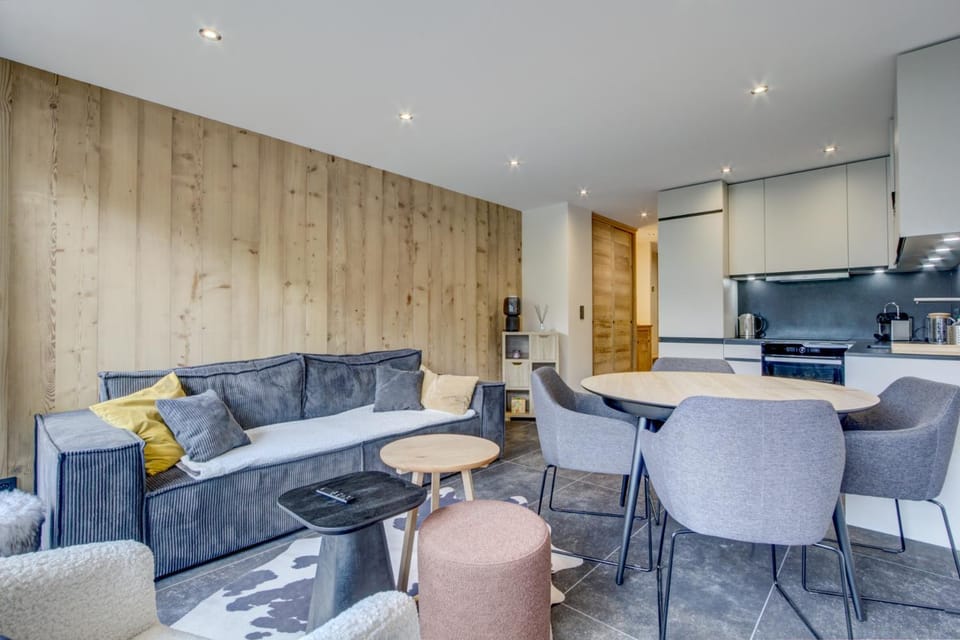 Living room, Lounge or bar, Seating area