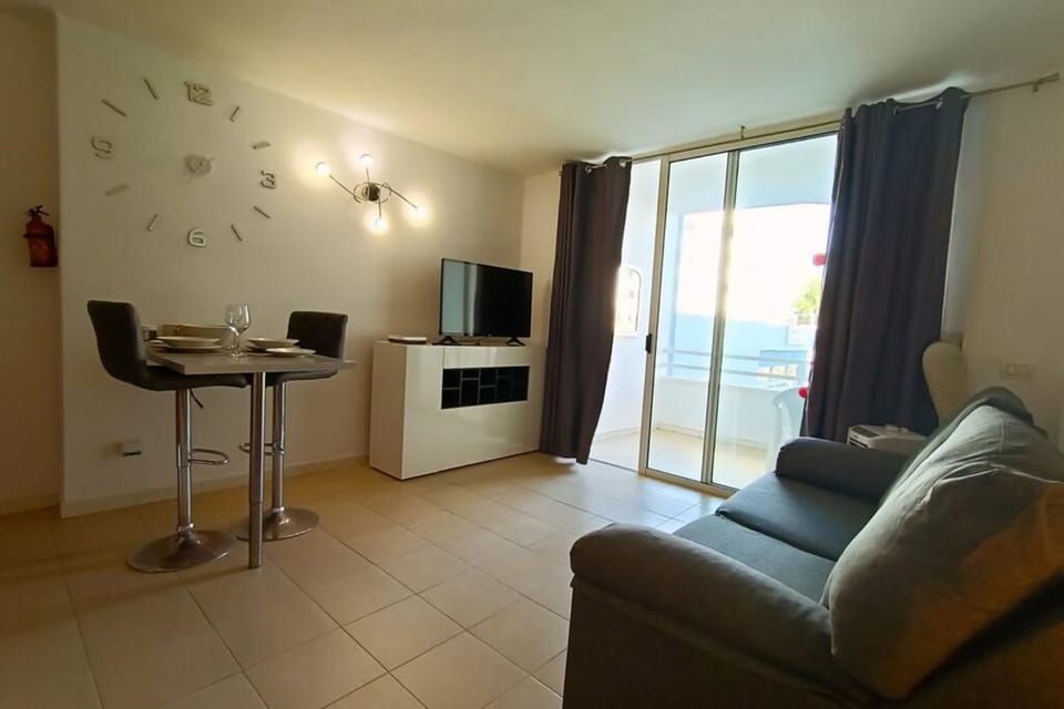 TV and multimedia, View (from property/room)