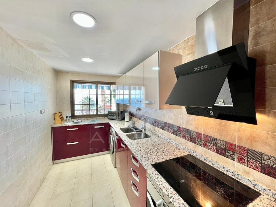Kitchen or kitchenette, minibar, pet friendly