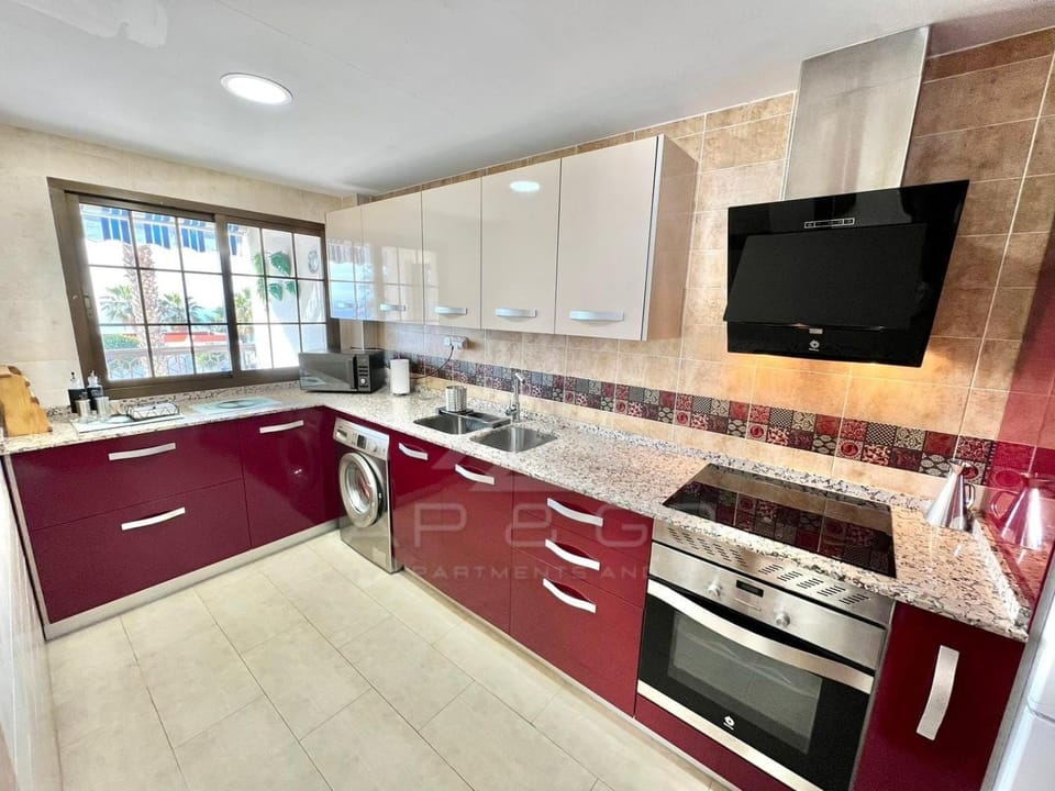 Kitchen or kitchenette, minibar, pet friendly