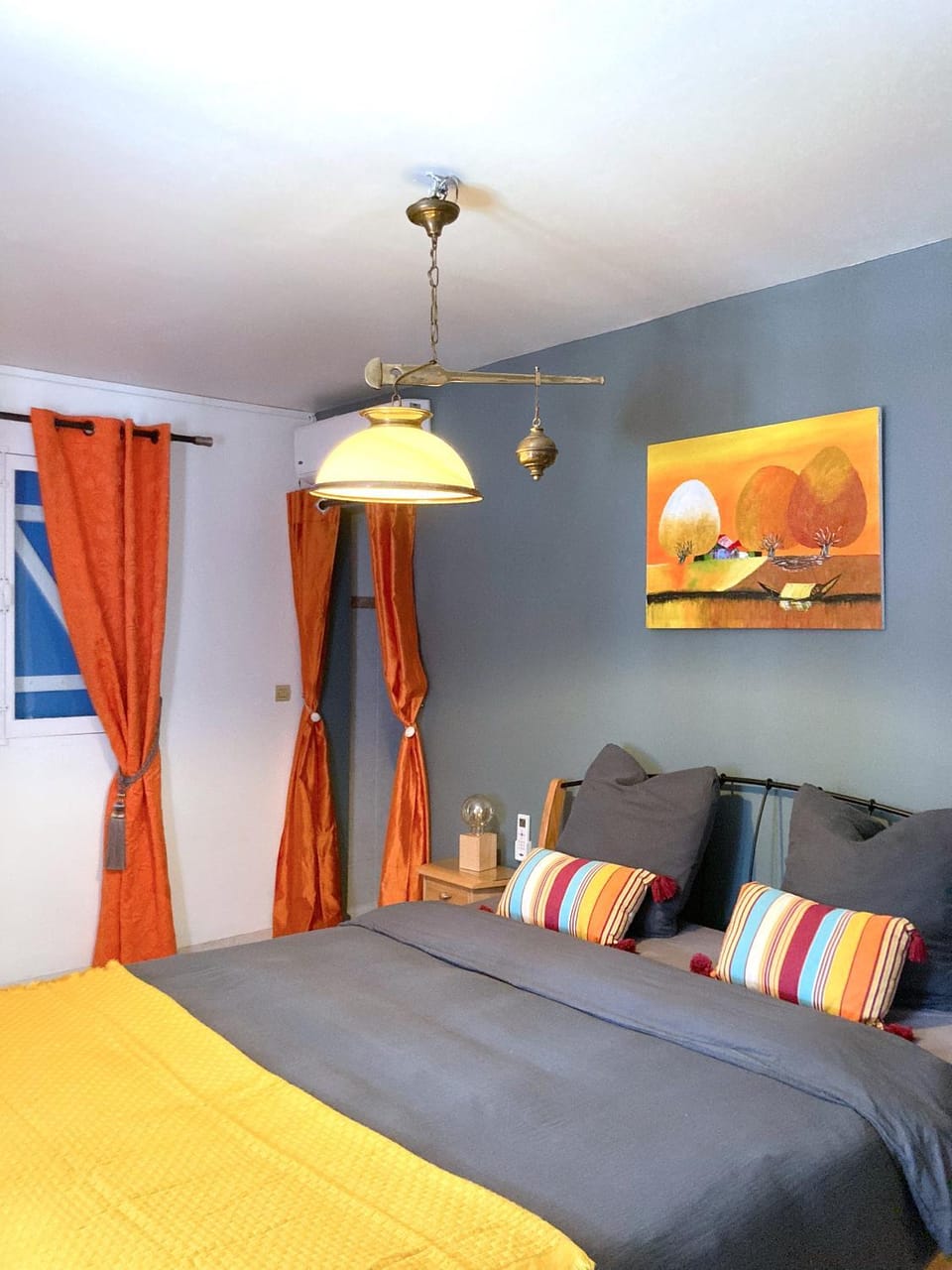 Villa La Roserie Villa in Martinique