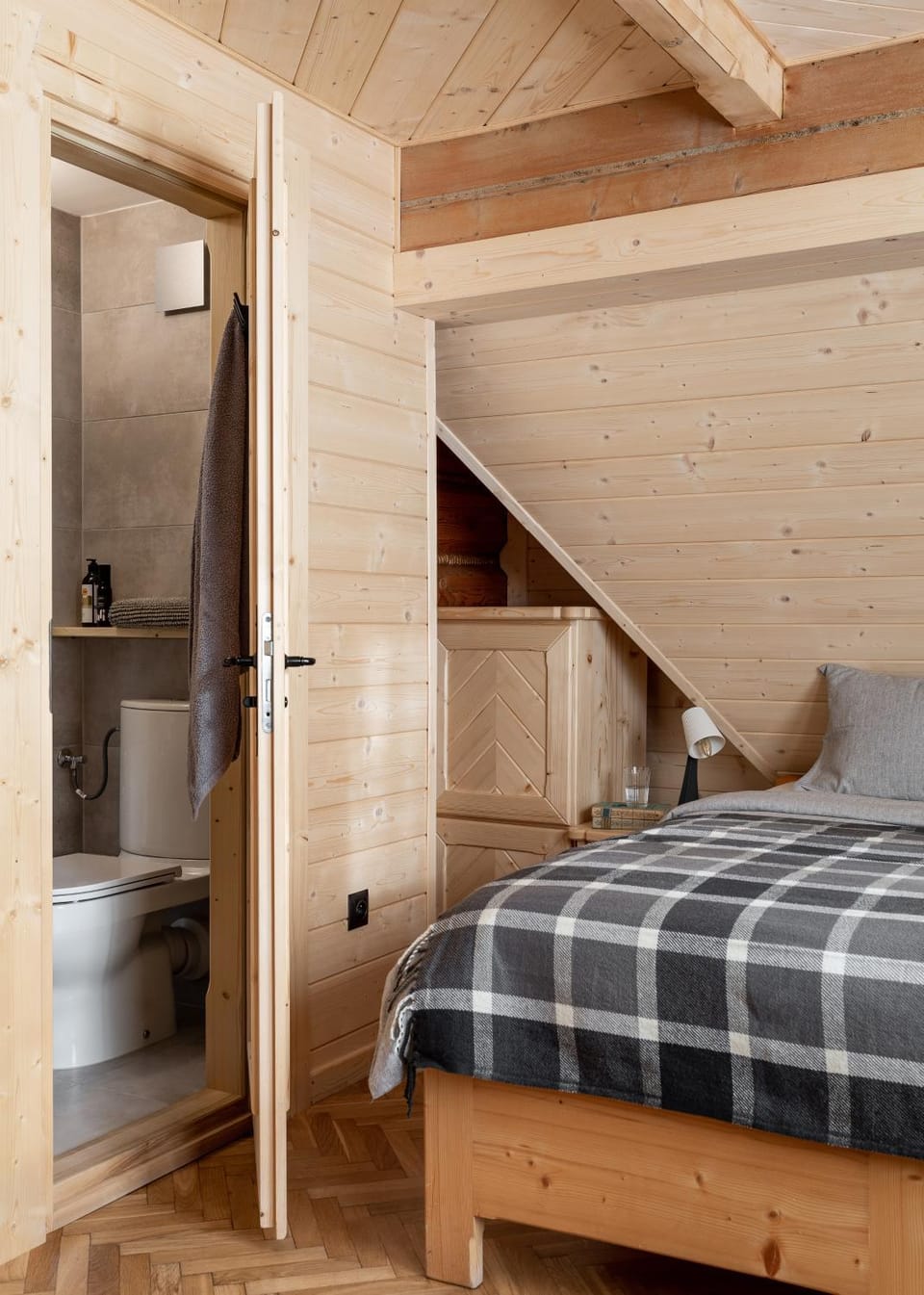 Dom Pod Lipkami Vacation rental in Zakopane