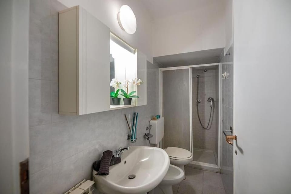 Toilet, Bathroom, bidet