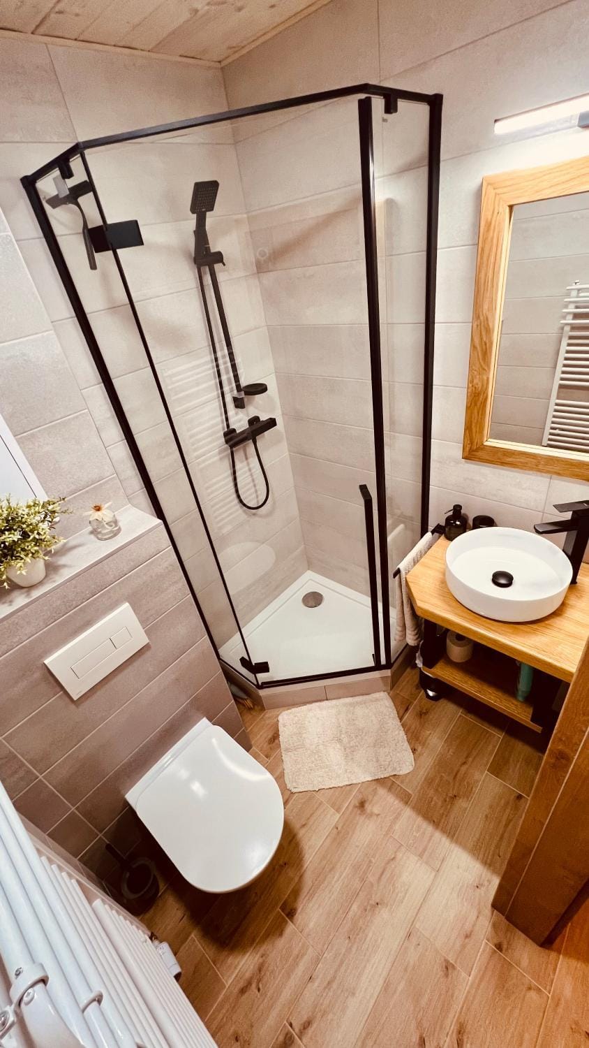 Shower, Toilet, Bathroom, internet