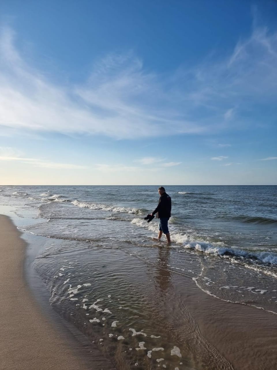 Domimat-Lila Bed and Breakfast in Pomeranian Voivodeship