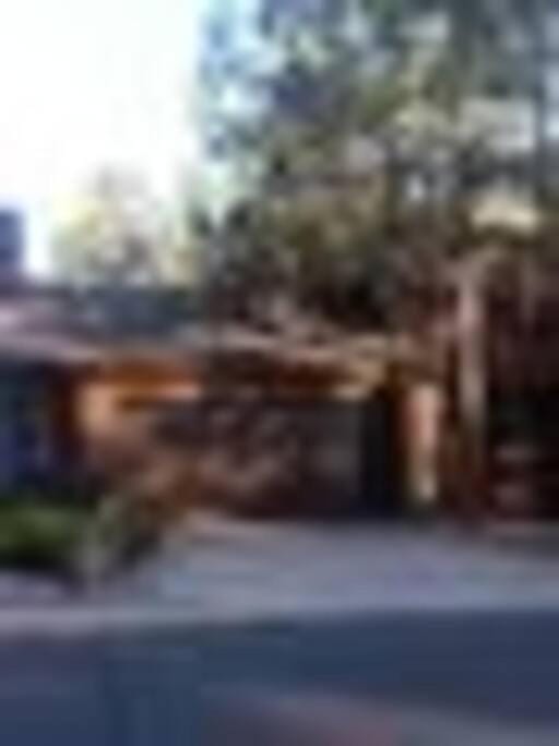 Cozy Flagstaff Home in Cool Pines - Country Club House in Flagstaff
