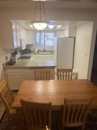Cozy Flagstaff Home in Cool Pines - Country Club House in Flagstaff