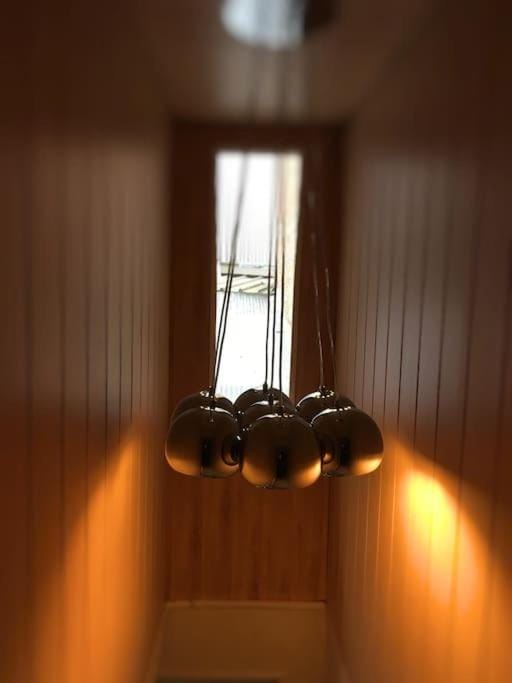 HUIS1874 House in Flanders