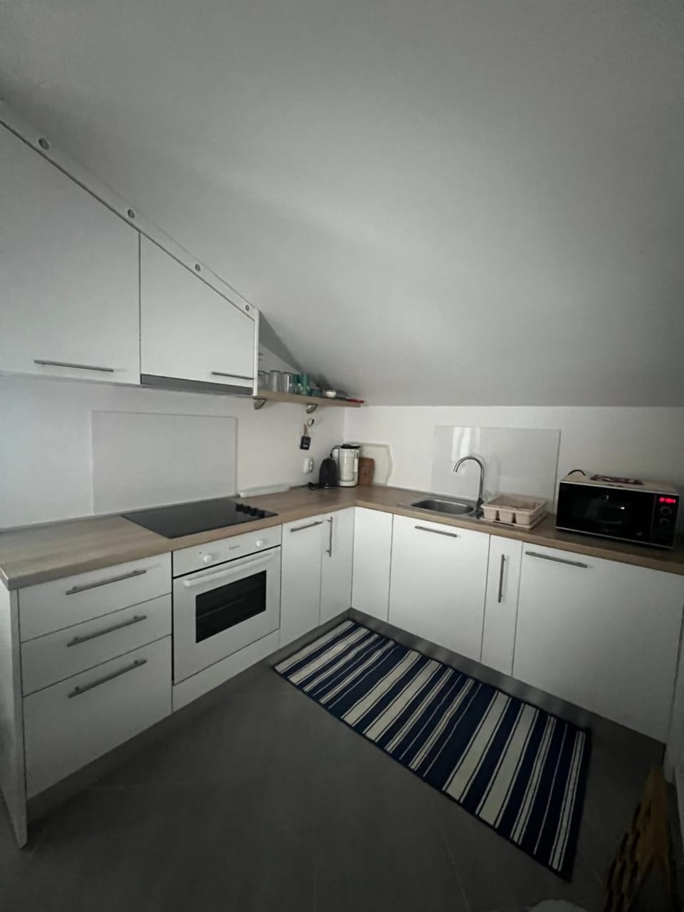 Apartmani Smokva Apartment in Zadar County