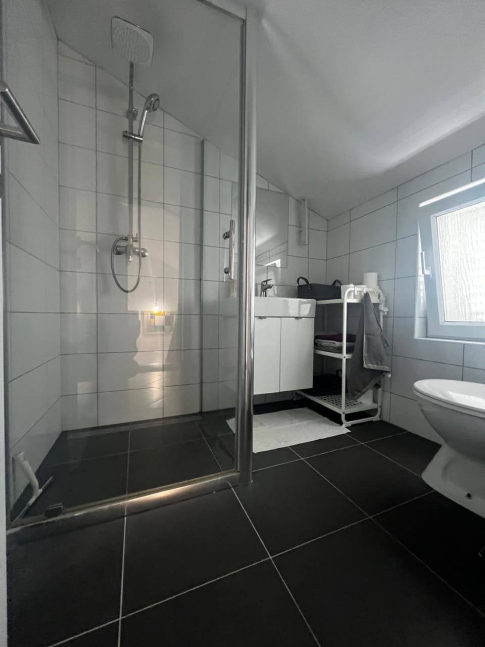 Apartmani Smokva Apartment in Zadar County
