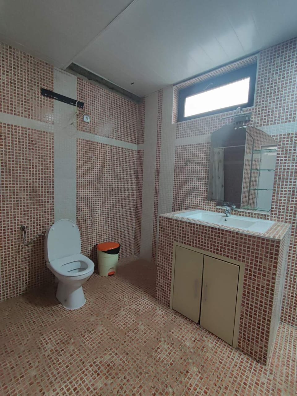 Gogo Apartments Apartment in Ohrid