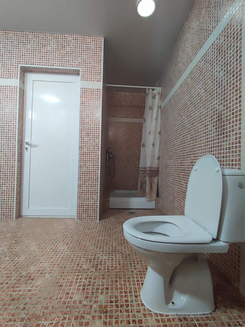 Gogo Apartments Apartment in Ohrid
