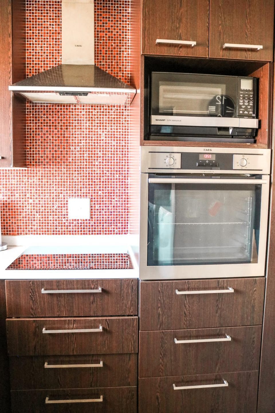 minibar, pet friendly, stove